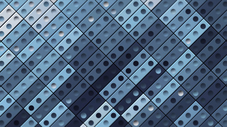 Similar image 22571793