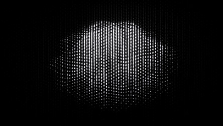 Similar image 22571854