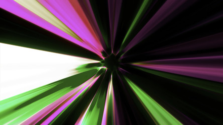 Similar image 22571974