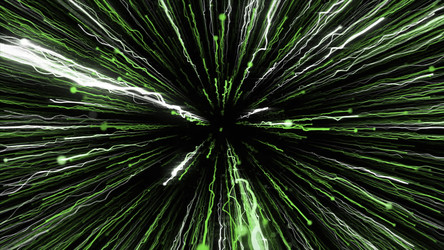 Similar image 22572103