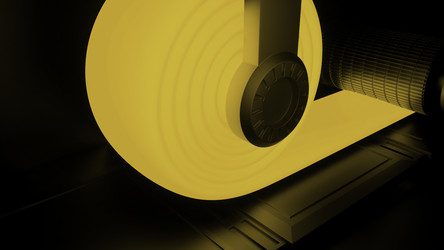 Similar image 22572286