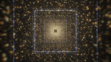 Similar image 22572347