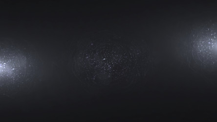 Similar image 22572407