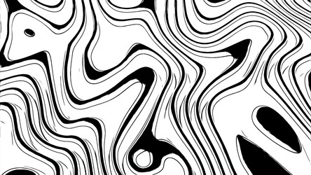 Similar image 22572464