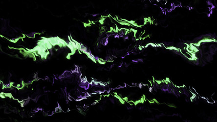 Similar image 22572523