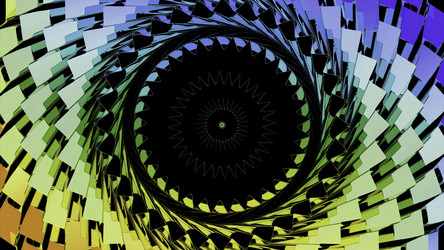 Similar image 22572585