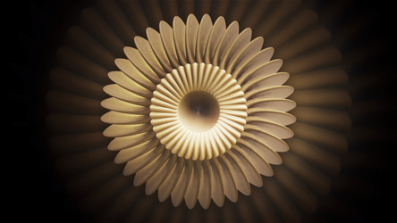 Similar image 22572648