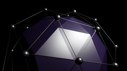 Similar image 22572709