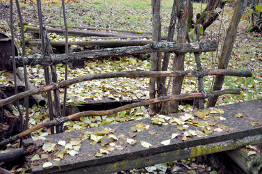 Similar image 22558647