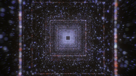 Similar image 22573007