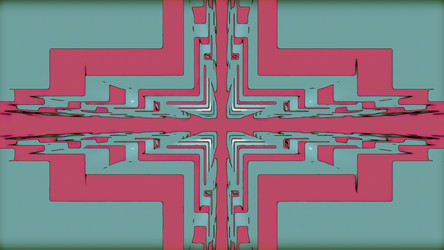 Similar image 22573065