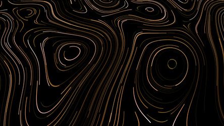 Similar image 22573125