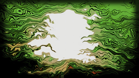 Similar image 22573244