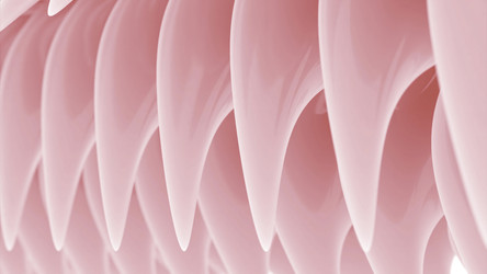 Similar image 22573304