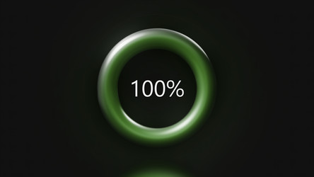 Similar image 22573364