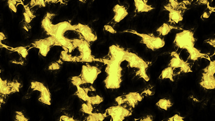 Similar image 22573423