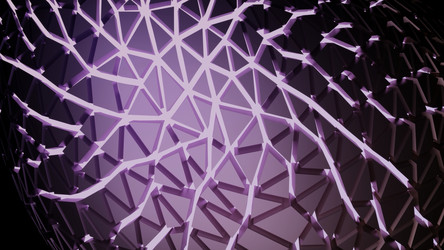 Similar image 22573472