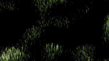 Similar image 22573531