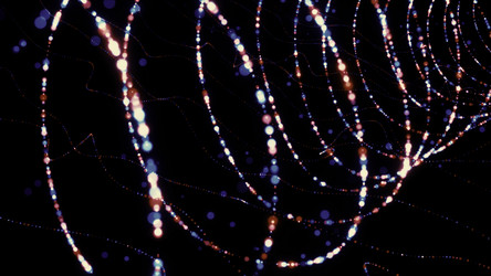 Similar image 22573590