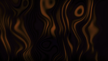 Similar image 22573635