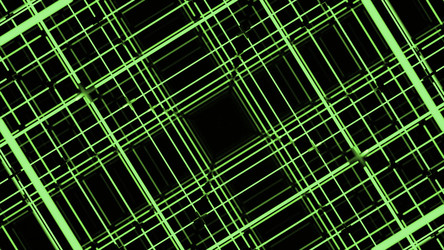 Similar image 22573697