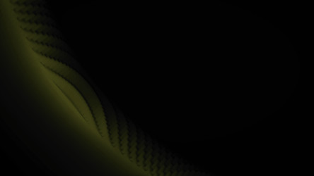 Similar image 22573758