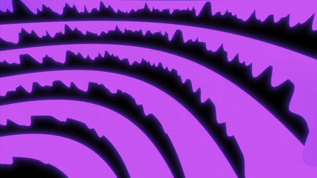 Similar image 22573890