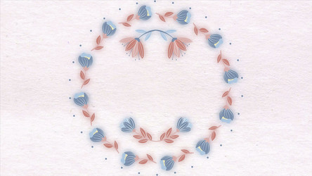 Similar image 22573950