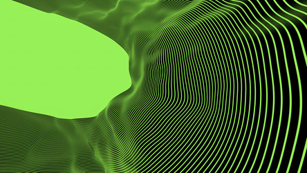 Similar image 22574013