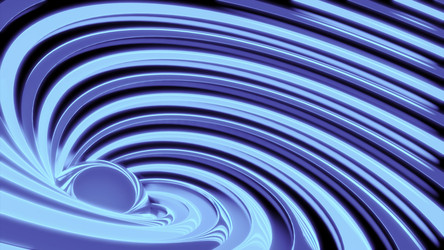 Similar image 22574119