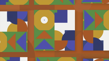 Similar image 22574179