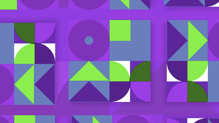 Similar image 22574298