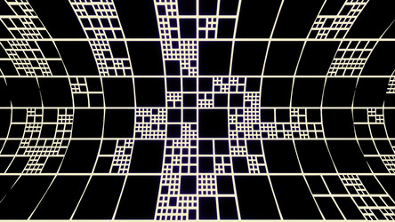 Similar image 22574359