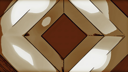 Similar image 22574419