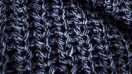 Similar image 22574475