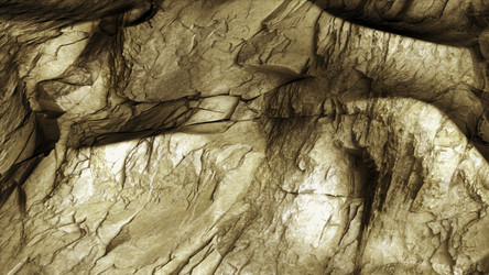 Similar image 22574524