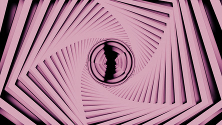 Similar image 22574584