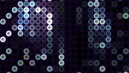 Similar image 22574689