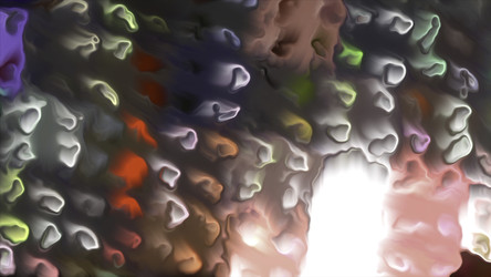 Similar image 22574749