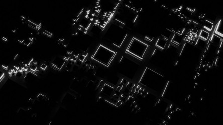 Similar image 22574794