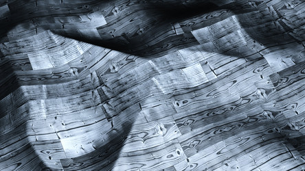 Similar image 22574854