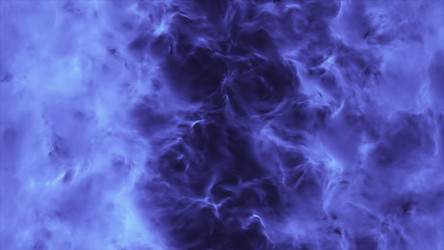 Similar image 22574910