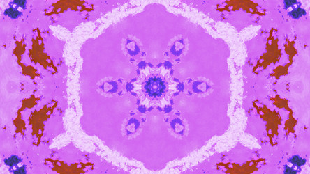 Similar image 22575225