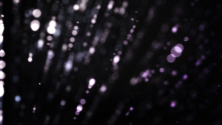 Similar image 22575283