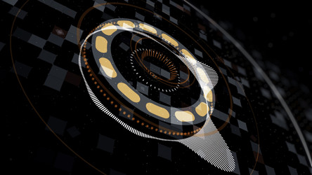 Similar image 22575335