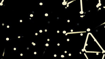 Similar image 22575393