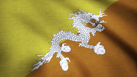 Similar image 22575449
