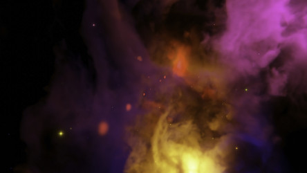 Similar image 22575500