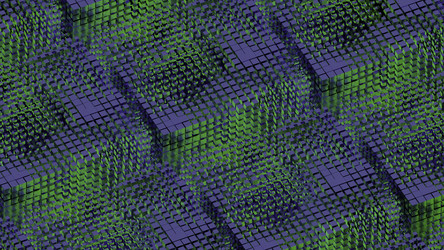 Similar image 22575560