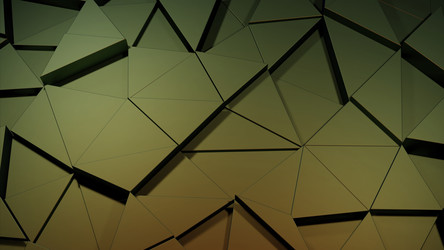 Similar image 22575619